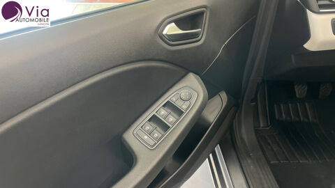 Clio V Blue dCi 100 Evolution 2023 occasion 61000 ALENCON