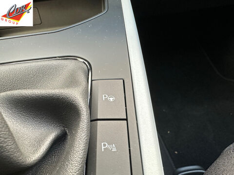 Arona 1.0 TSI 95 ch Start/Stop BVM5 Copa 2025 occasion 34970 Lattes