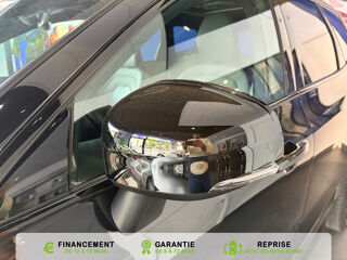XC60 T6 AWD 253 ch+145 ch Geartronic 8 Black Edition 2025 occasion 94100 Saint Maur des Foss&eacute;s