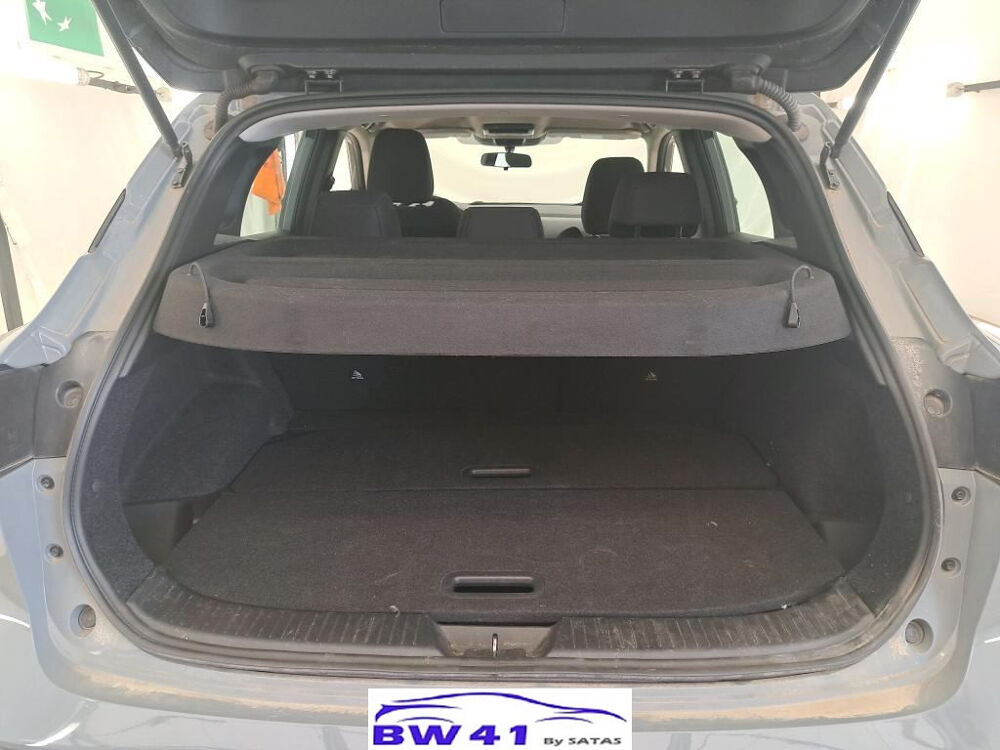 Qashqai e-Power 190 Business Edition BVA 2023 occasion 41250 Neuvy