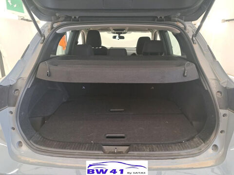 Qashqai e-Power 190 Business Edition BVA 2023 occasion 41250 Neuvy