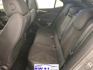 DS4 BLUEHDI 130 PERFORMANCE LINE + AUTO 2022 occasion 41250 Neuvy
