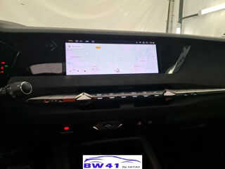 DS4 BLUEHDI 130 PERFORMANCE LINE + AUTO 2022 occasion 41250 Neuvy