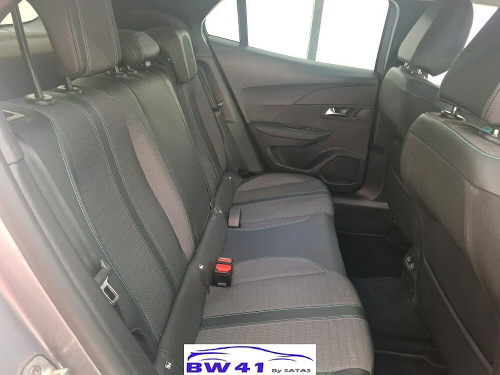 2008 PureTech 130 S&S ALLURE 2022 occasion 41250 Neuvy