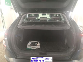 Kona 1.6 HYBRID 129 EXECUTIVE HEV 2025 occasion 41250 Neuvy