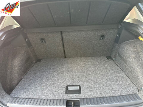 Arona 1.0 TSI 95 ch Start/Stop BVM5 Copa 2025 occasion 34970 Lattes