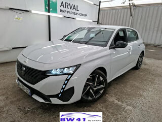 308 PHEV 180 e-EAT8 Active Pack 2024 occasion 41250 Neuvy