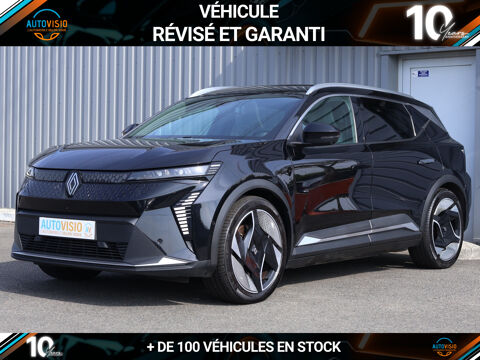 Image Annonce