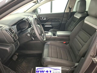 C5 aircross BlueHDi 130 S&S EAT8 Feel 2023 occasion 41250 Neuvy