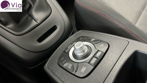 Sc&eacute;nic III dCi 110 Energy FAP eco2 Business 2013 occasion 61000 ALENCON