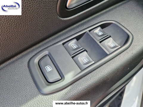 Duster 4X4 1.5 BLUE DCI 115 EXPRESSION 2022 occasion 32230 Marciac