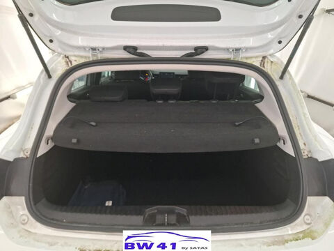 Clio V Business E-TECH 140 -21 2021 occasion 41250 Neuvy