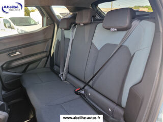 Duster 1.8 HYBRID 155 EXTREME 2026 occasion 32230 Marciac