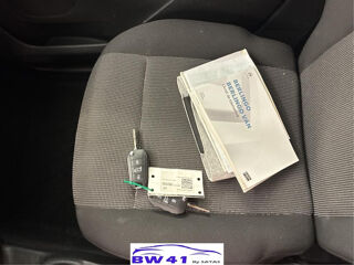 Berlingo M 650kg PT 110 S&S BVM Driver Connect 2024 occasion 41250 Neuvy