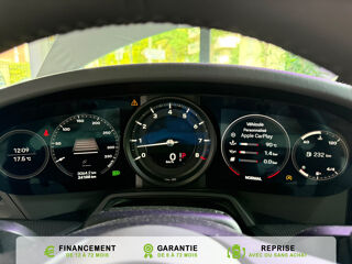 911 Carrera 3.2 S Coupe 3.0i 450 PDK / Origine France / Siege chauffant / En 2020 occasion 94100 Saint Maur des Foss&eacute;s
