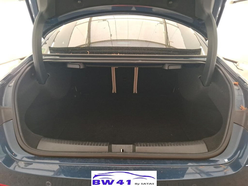Classe CLA CLA 200 Business Line BA7 2019 occasion 41250 Neuvy