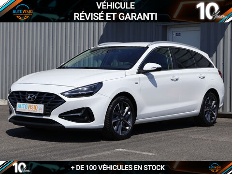 Image Annonce