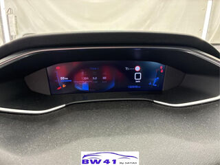 308 BlueHDi 130 S&S ACTIVE BUSINESS 2020 occasion 41250 Neuvy