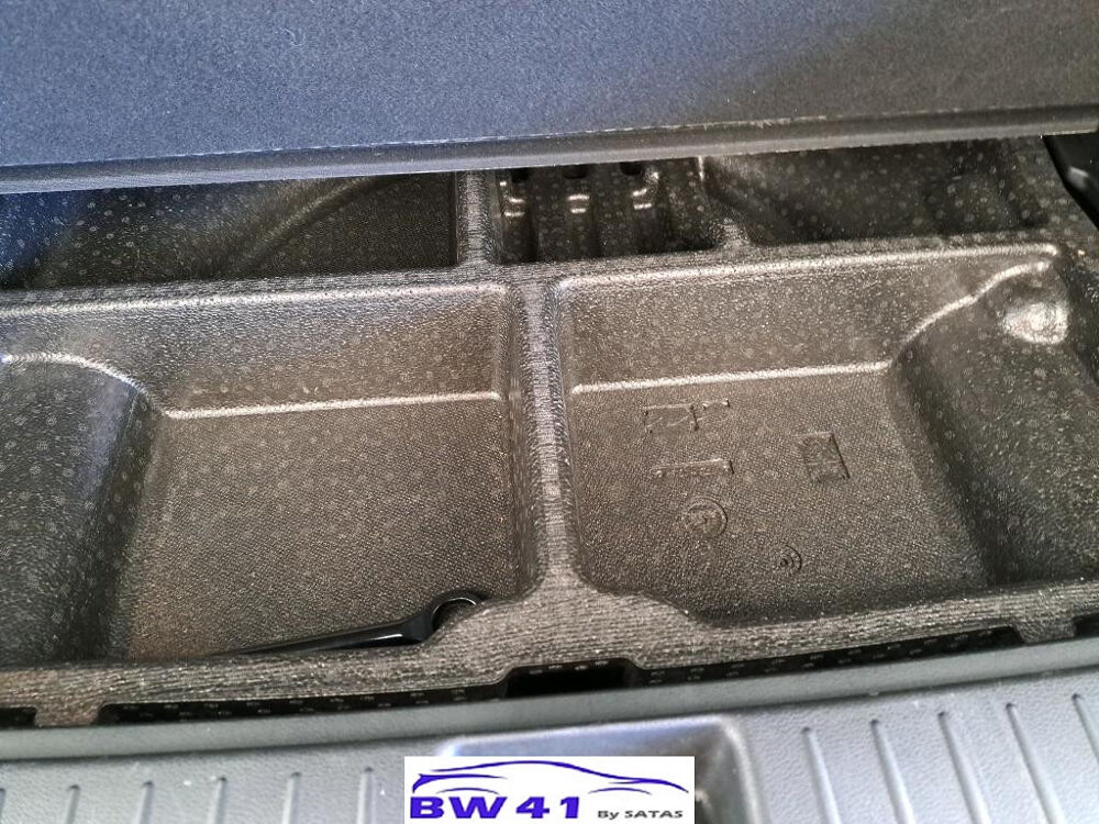 Sportage 1.6 T-GDI 230 HEV AUTO ACTIVE BUSIN 2023 occasion 41250 Neuvy