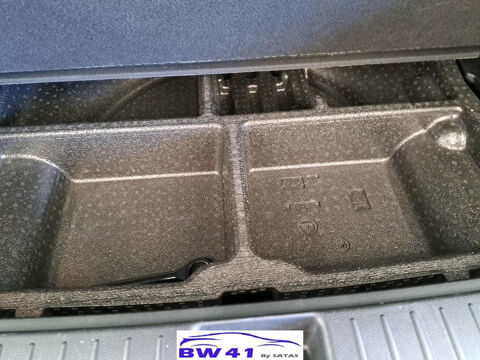 Sportage 1.6 T-GDI 230 HEV AUTO ACTIVE BUSIN 2023 occasion 41250 Neuvy