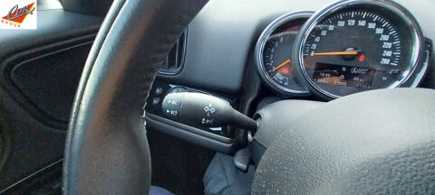 Countryman 136 ch Cooper Longstone 2020 occasion 34970 Lattes