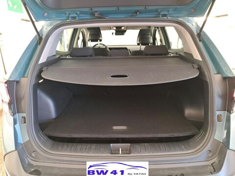 Sportage 1.6 T-GDI 230 HEV AUTO ACTIVE BUSIN 2023 occasion 41250 Neuvy