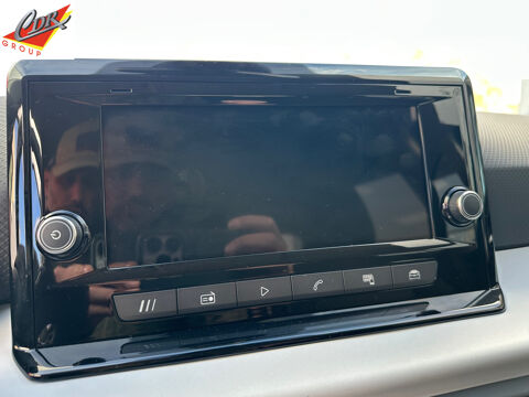 Arona 1.0 TSI 95 ch Start/Stop BVM5 Copa 2025 occasion 34970 Lattes