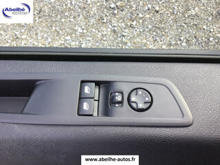 Scudo XL EAT8 2.0 BLUEHDI 145 PACK CONNECTIVITE+CAMERA 3PL 2024 occasion 32230 Marciac