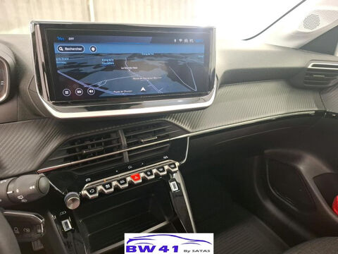 Divers Electrique 50kWh 136ch Business R 2025 occasion 41250 Neuvy
