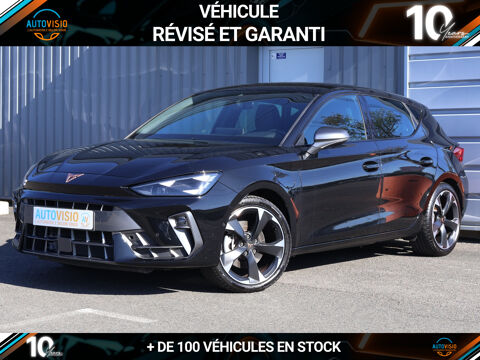 Image Annonce