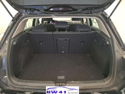 Golf 2.0 TDI SCR 150 DSG7 Life Busi 2023 occasion 41250 Neuvy