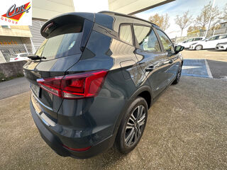 Arona 1.0 TSI 95 ch Start/Stop BVM5 Copa 2025 occasion 34970 Lattes