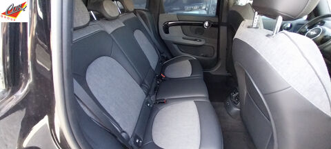 Countryman 136 ch Cooper Longstone 2020 occasion 34970 Lattes