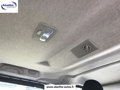 Trafic L2 2.0 DCI 150 ENERGY S&S ZEN 9PL 2022 occasion 32230 Marciac