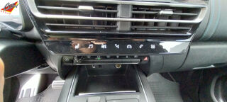 C5 aircross Hybride Rechargeable 225 e-EAT8 Shine Pack 2024 occasion 34970 Lattes