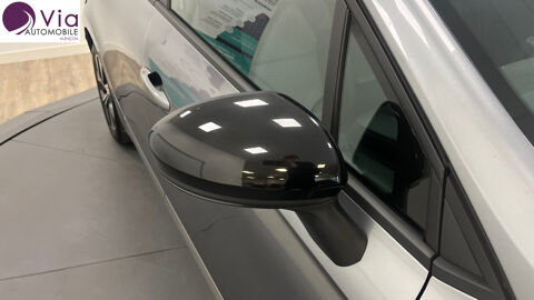 Clio V Blue dCi 100 Evolution 2023 occasion 61000 ALENCON