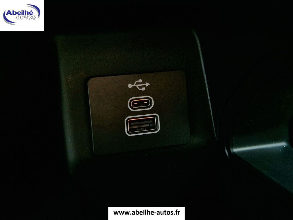 Ranger e-4WD V6 3.0 ECOBLUE 240 BVA10 XLT 4PL 2026 occasion 32230 Marciac