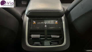 XC60 B4 197 ch Geartronic 8 Ultimate Style Chrome 2022 occasion 61000 ALENCON