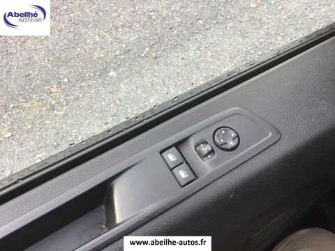 Scudo XL EAT8 2.0 BLUEHDI 145 PACK CONNECTIVITE+CAMERA 3PL 2024 occasion 32230 Marciac