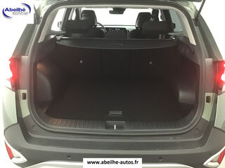 Sportage DCT7 1.6 CRDI 136 MHEV BUSINESS 2025 occasion 32230 Marciac