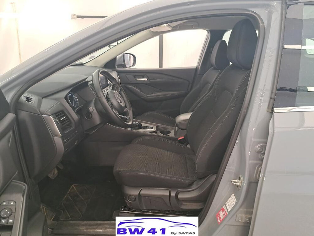 Qashqai e-Power 190 Business Edition BVA 2023 occasion 41250 Neuvy