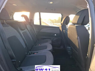 Grand C4 Picasso BlueHDi 130 S&S BVM6 Business 2020 occasion 41250 Neuvy