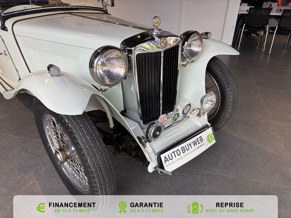  1949 occasion 94100 Saint Maur des Foss&eacute;s