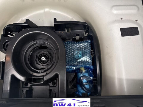 C3 PureTech 82 S&S BVM Feel Business 2020 occasion 41250 Neuvy