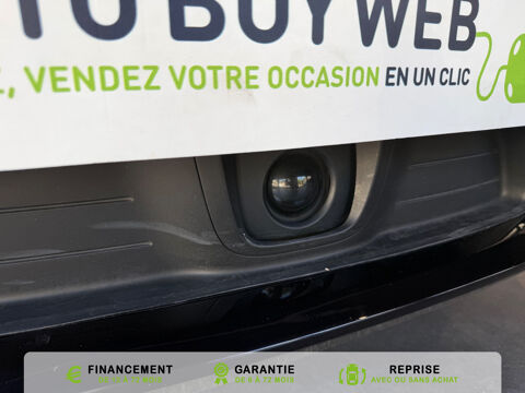 Boxster 2.0i 300 ch PDK FRANCAISE ENTRETIEN PORSCHE 2019 occasion 94100 Saint Maur des Foss&eacute;s