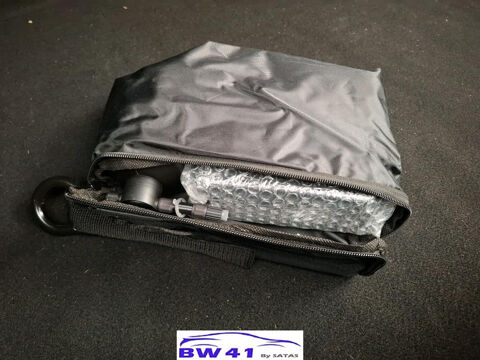 Clio V Business TCe 100 GPL -21 2021 occasion 41250 Neuvy