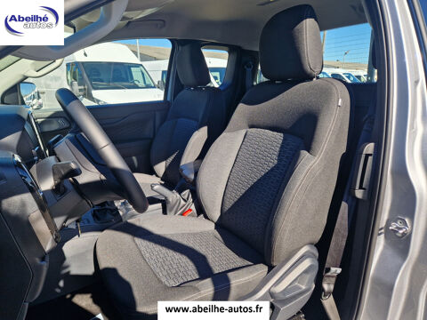 Ranger 4X4 2.0 ECOBLUE 170 XLT 4PL 2026 occasion 32230 Marciac