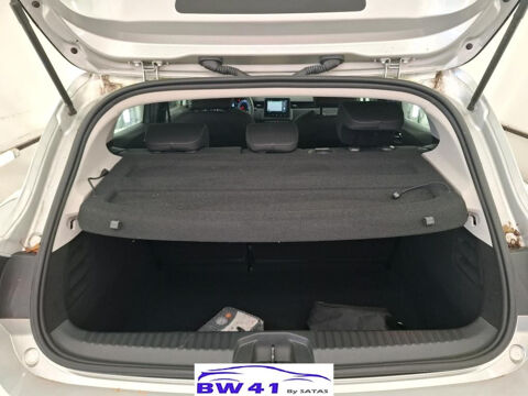 Clio V Business TCe 100 GPL -21 2021 occasion 41250 Neuvy