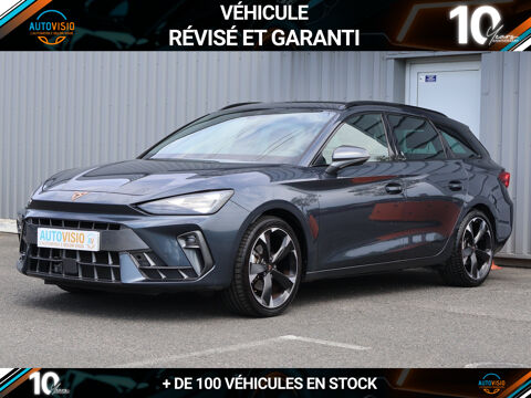 Image Annonce