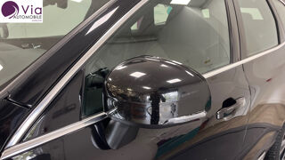 XC60 B4 197 ch Geartronic 8 Ultimate Style Chrome 2022 occasion 61000 ALENCON
